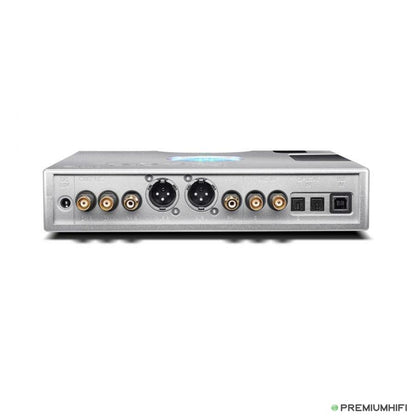 Chord Hugo TT2 DAC-🟢 PremiumHIFI audio store