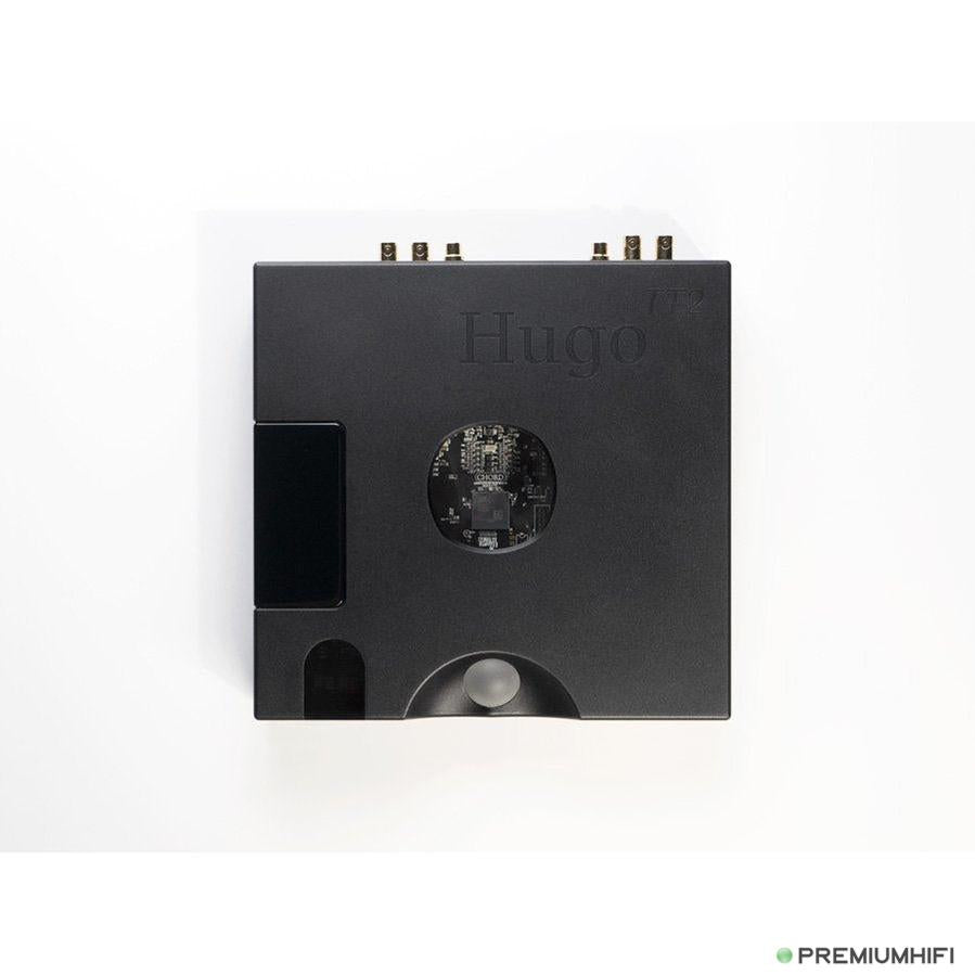 Chord Hugo TT2 DAC-🟢 PremiumHIFI audio store