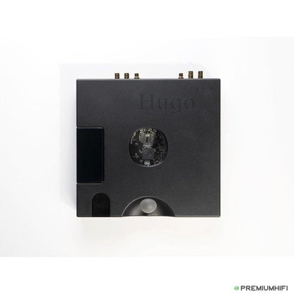 Chord Hugo TT2 DAC-🟢 PremiumHIFI audio store