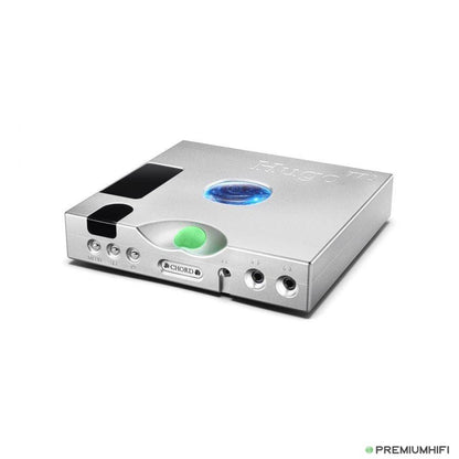 Chord Hugo TT2 DAC-🟢 PremiumHIFI audio store