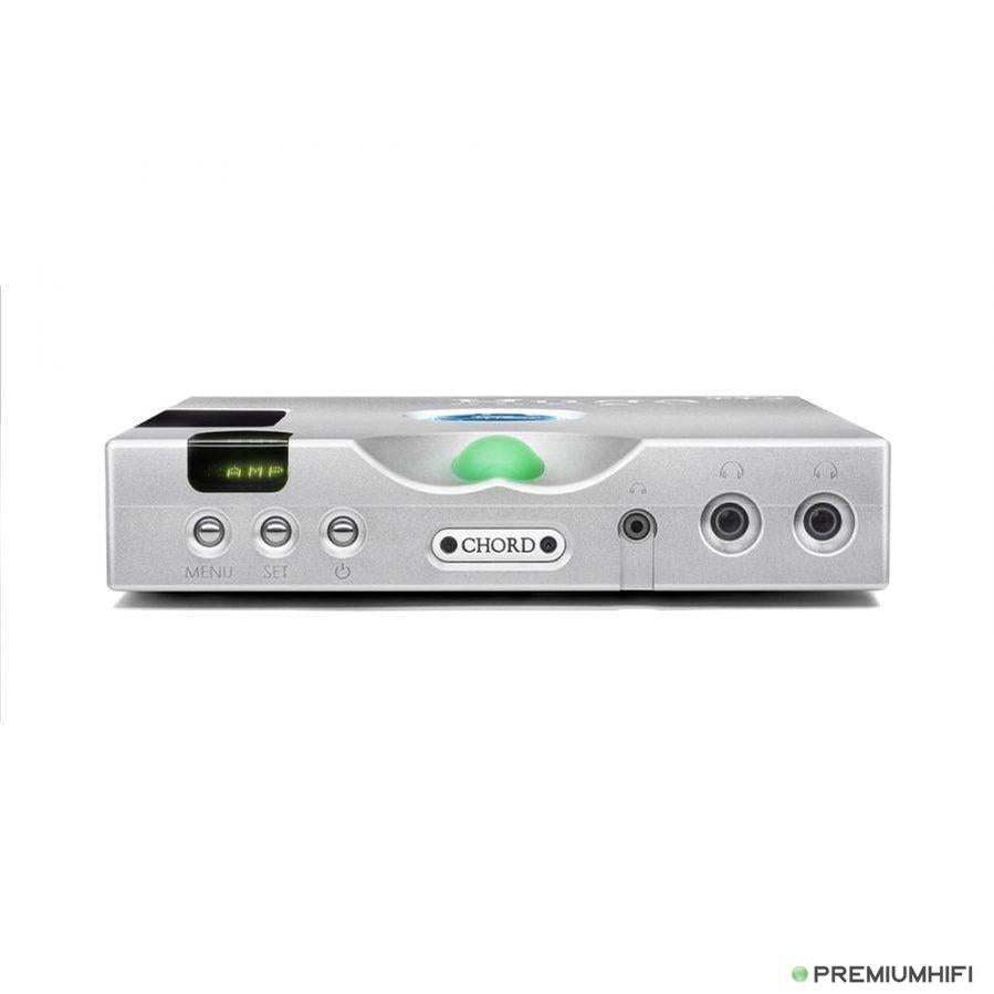 Chord Hugo TT2 DAC-🟢 PremiumHIFI audio store