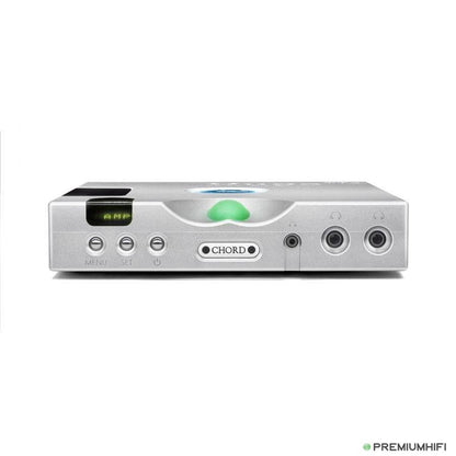 Chord Hugo TT2 DAC-🟢 PremiumHIFI audio store