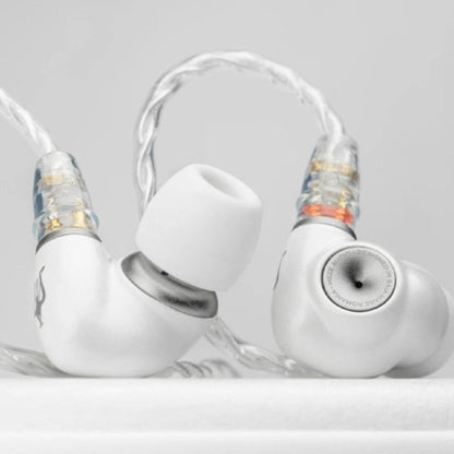 Meze Audio Alba In Ear wired headphones-🟢 PremiumHIFI audio store