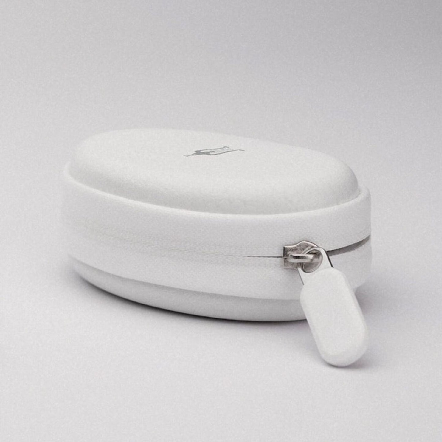 Meze Audio Alba In Ear wired headphones-🟢 PremiumHIFI audio store