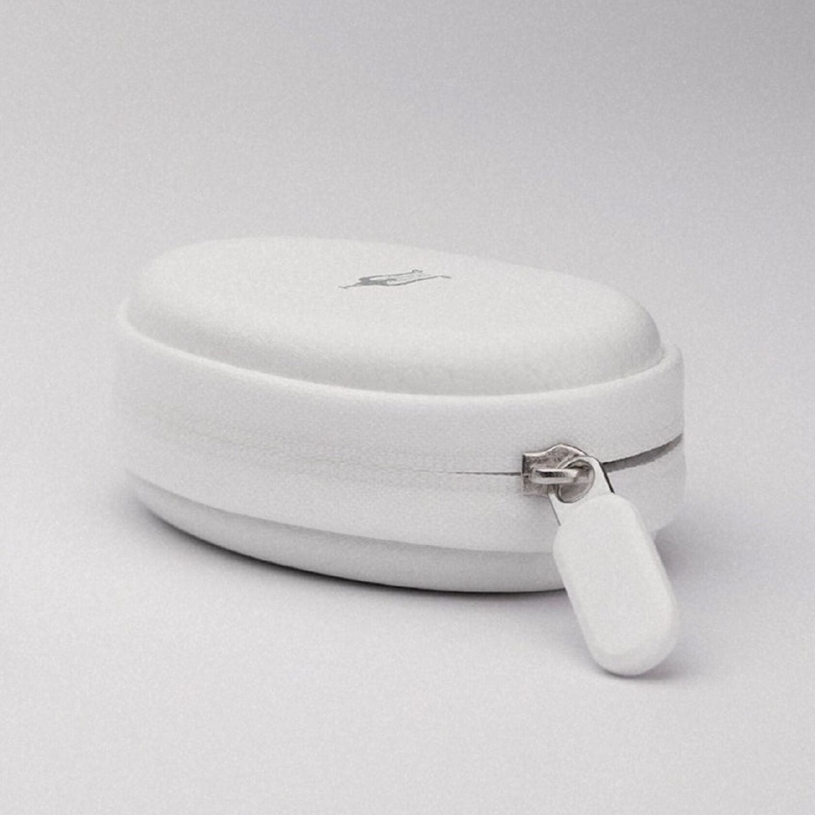 Meze Audio Alba In Ear wired headphones-🟢 PremiumHIFI audio store