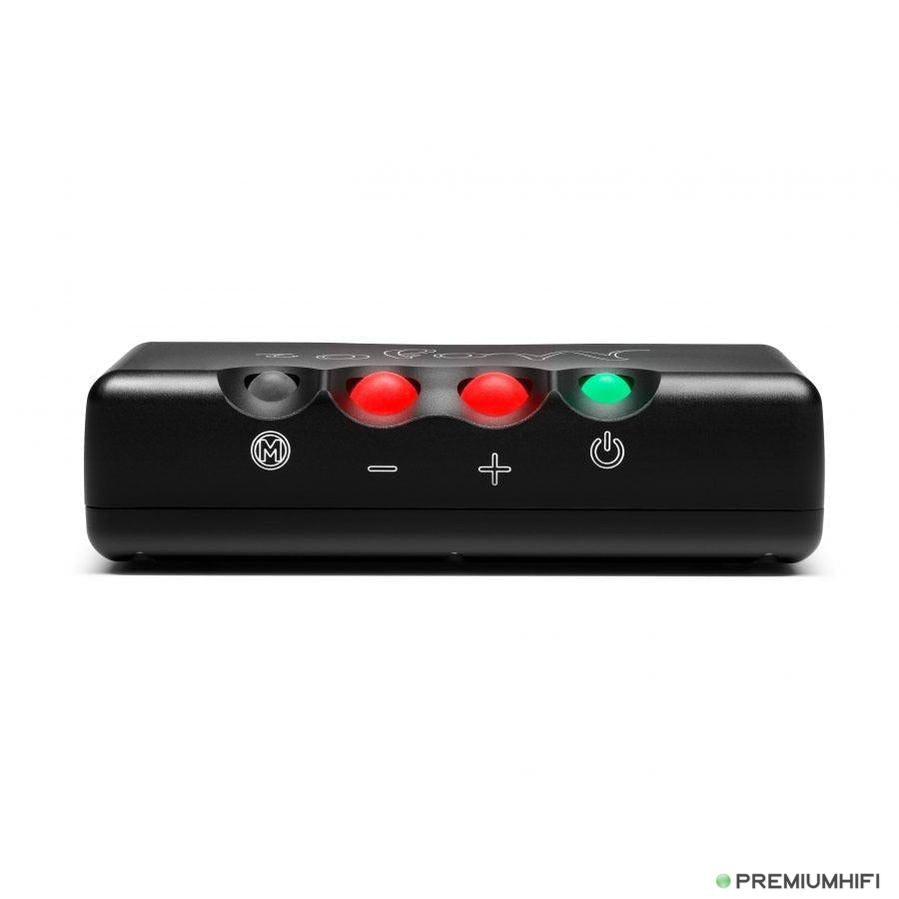 Chord Mojo 2 Portable Headphone Amp/DAC-🟢 PremiumHIFI audio store