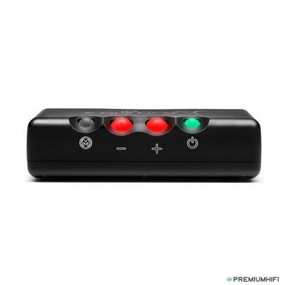 Chord Mojo 2 Portable Headphone Amp/DAC-🟢 PremiumHIFI audio store