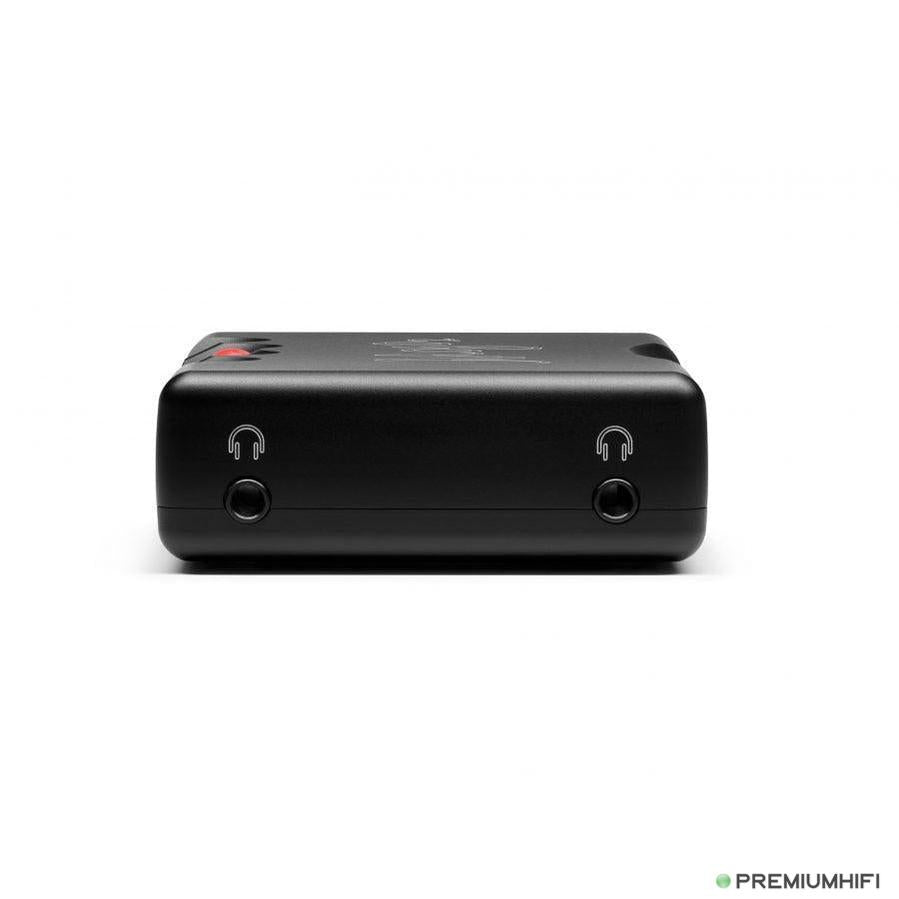 Chord Mojo 2 Portable Headphone Amp/DAC-🟢 PremiumHIFI audio store