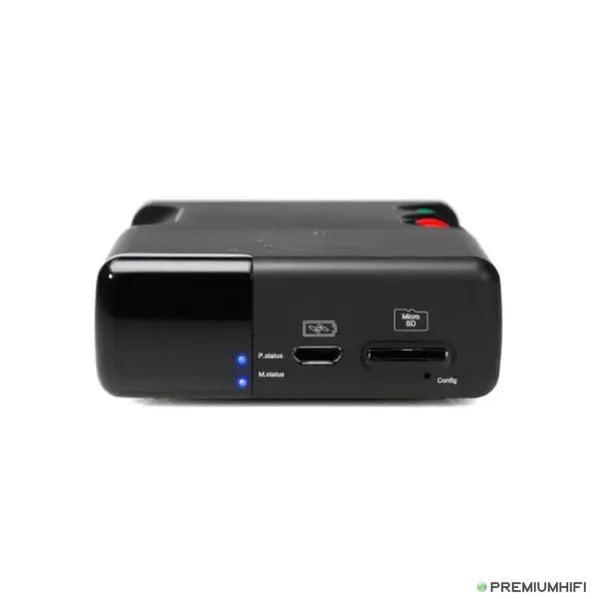 Chord Poly Wireless Streamer-🟢 PremiumHIFI audio store