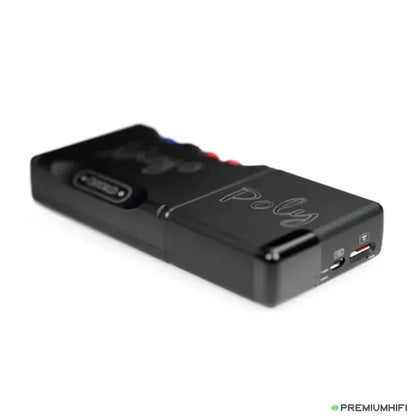 Chord Poly Wireless Streamer-🟢 PremiumHIFI audio store