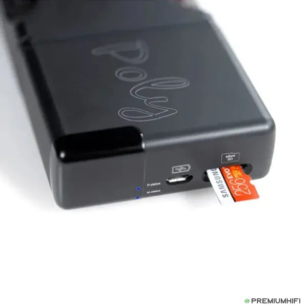 Chord Poly Wireless Streamer-🟢 PremiumHIFI audio store