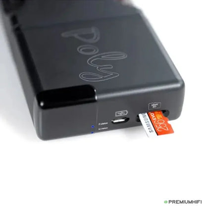 Chord Poly Wireless Streamer-🟢 PremiumHIFI audio store