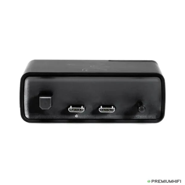 Chord Poly Wireless Streamer-🟢 PremiumHIFI audio store