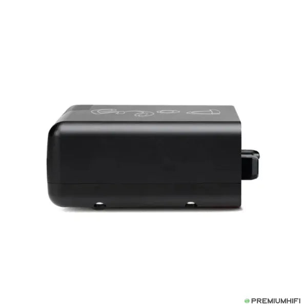 Chord Poly Wireless Streamer-🟢 PremiumHIFI audio store