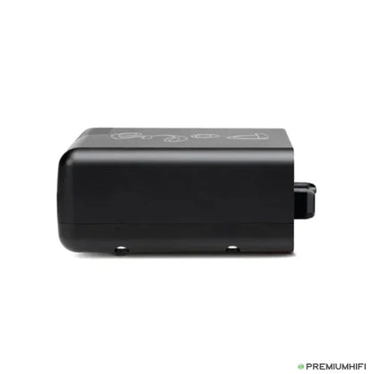 Chord Poly Wireless Streamer-🟢 PremiumHIFI audio store