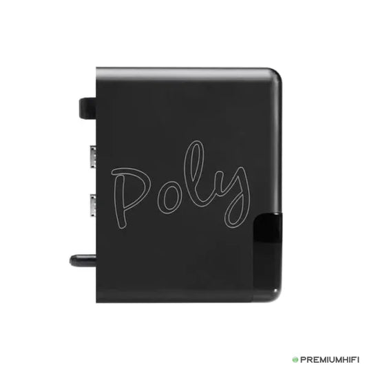 Chord Poly Wireless Streamer-🟢 PremiumHIFI audio store