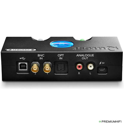 Chord Qutest DAC-🟢 PremiumHIFI audio store