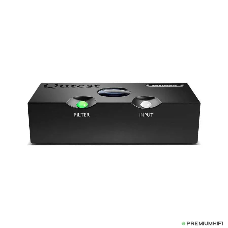 Chord Qutest DAC-🟢 PremiumHIFI audio store