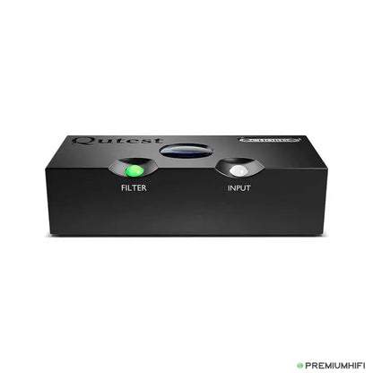 Chord Qutest DAC-🟢 PremiumHIFI audio store