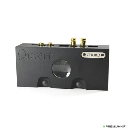 Chord Qutest DAC-🟢 PremiumHIFI audio store