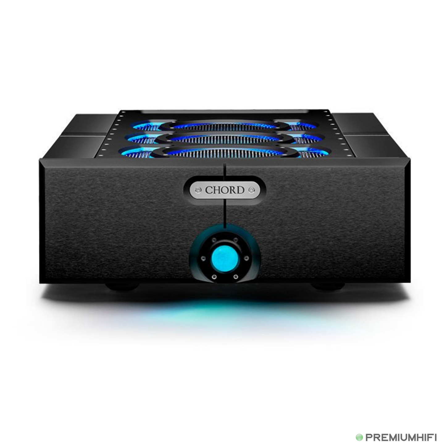 Chord Ultima 2 Power Amplifier-🟢 PremiumHIFI audio store