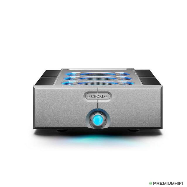 Chord Ultima 2 Power Amplifier-🟢 PremiumHIFI audio store