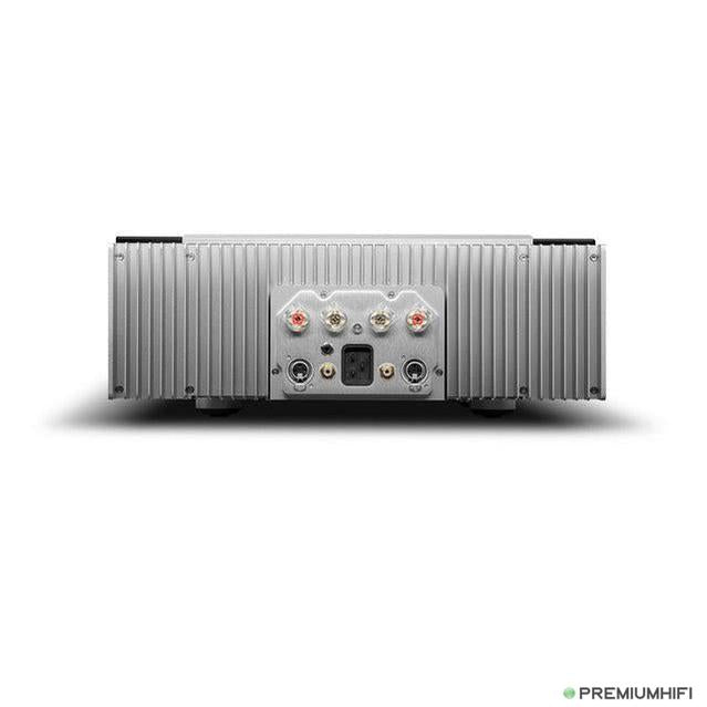 Chord Ultima 2 Power Amplifier-🟢 PremiumHIFI audio store