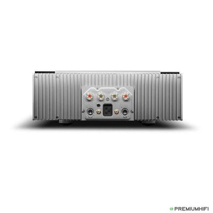 Chord Ultima 2 Power Amplifier-🟢 PremiumHIFI audio store