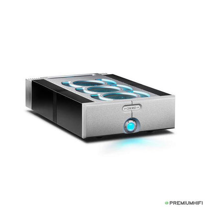 Chord Ultima 2 Power Amplifier-🟢 PremiumHIFI audio store