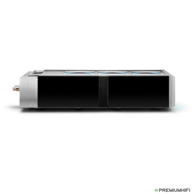 Chord Ultima 2 Power Amplifier-🟢 PremiumHIFI audio store