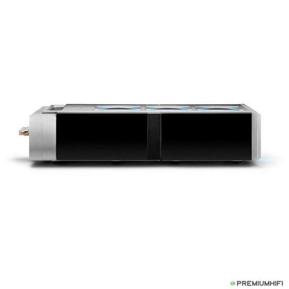 Chord Ultima 2 Power Amplifier-🟢 PremiumHIFI audio store