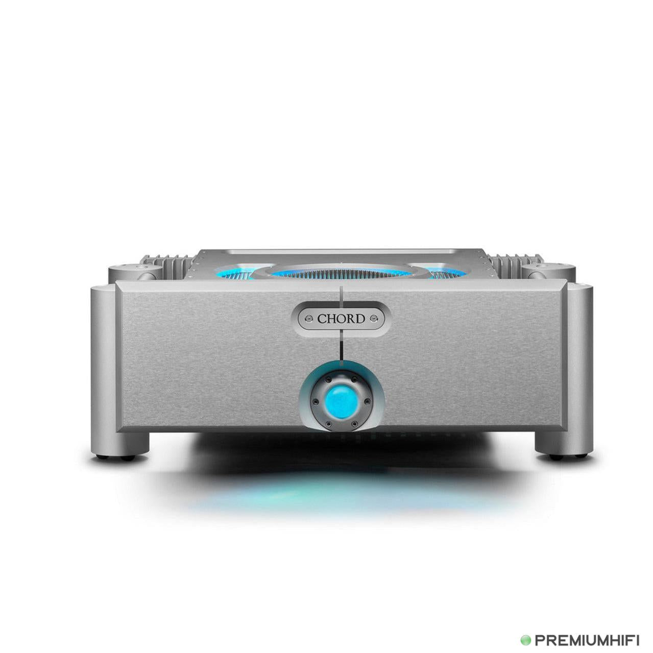 Chord Ultima 3 Power Amplifier-🟢 PremiumHIFI audio store