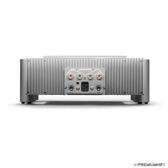 Chord Ultima 3 Power Amplifier-🟢 PremiumHIFI audio store