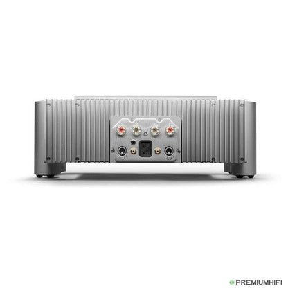 Chord Ultima 3 Power Amplifier-🟢 PremiumHIFI audio store
