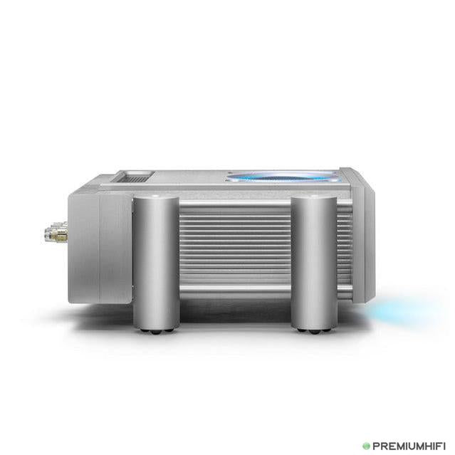 Chord Ultima 3 Power Amplifier-🟢 PremiumHIFI audio store