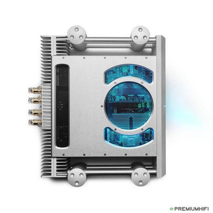 Chord Ultima 3 Power Amplifier-🟢 PremiumHIFI audio store