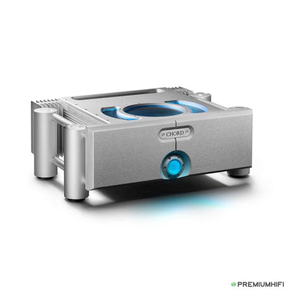 Chord Ultima 3 Power Amplifier-🟢 PremiumHIFI audio store