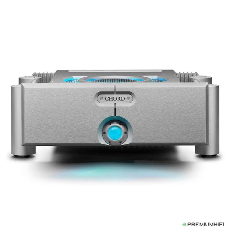 Chord Ultima 5 Power Amplifier-🟢 PremiumHIFI audio store