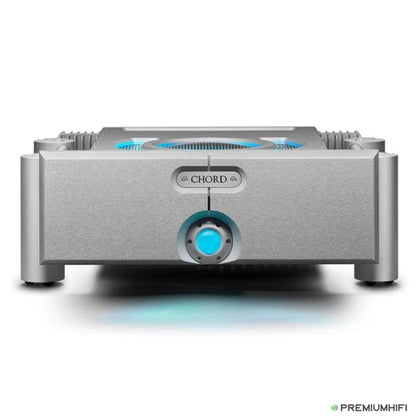 Chord Ultima 5 Power Amplifier-🟢 PremiumHIFI audio store