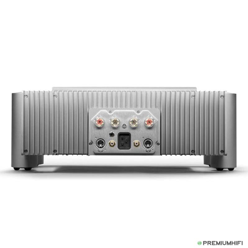 Chord Ultima 5 Power Amplifier-🟢 PremiumHIFI audio store