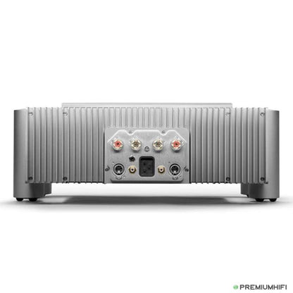 Chord Ultima 5 Power Amplifier-🟢 PremiumHIFI audio store