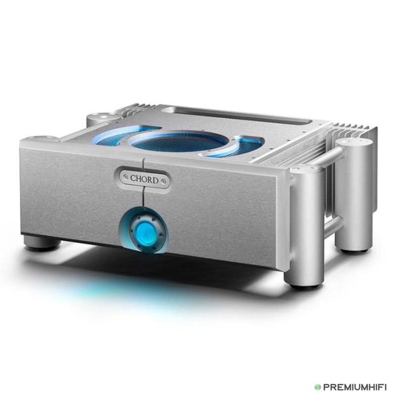 Chord Ultima 5 Power Amplifier-🟢 PremiumHIFI audio store