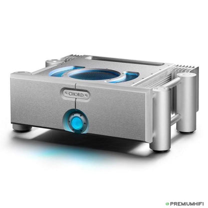 Chord Ultima 5 Power Amplifier-🟢 PremiumHIFI audio store