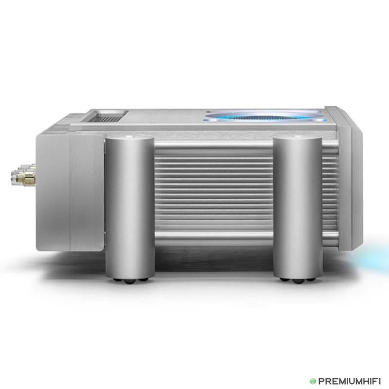 Chord Ultima 5 Power Amplifier-🟢 PremiumHIFI audio store