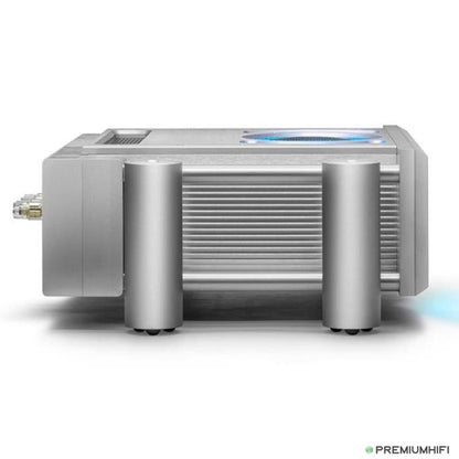 Chord Ultima 5 Power Amplifier-🟢 PremiumHIFI audio store