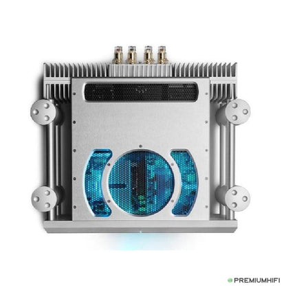 Chord Ultima 5 Power Amplifier-🟢 PremiumHIFI audio store