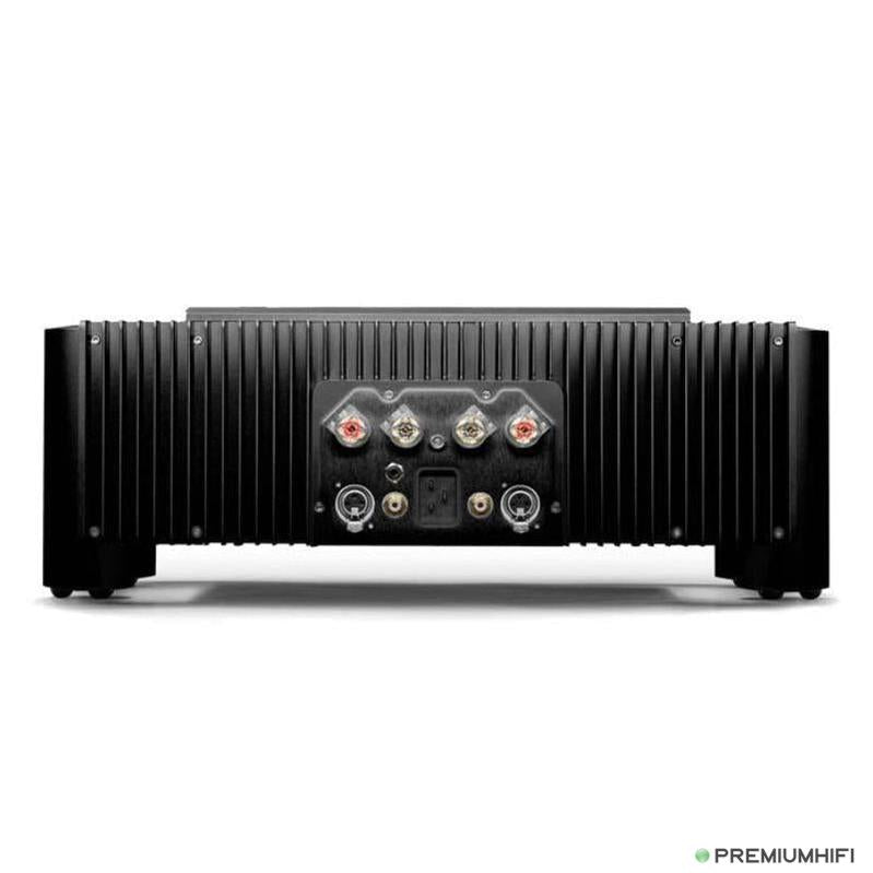 Chord Ultima 5 Power Amplifier-🟢 PremiumHIFI audio store