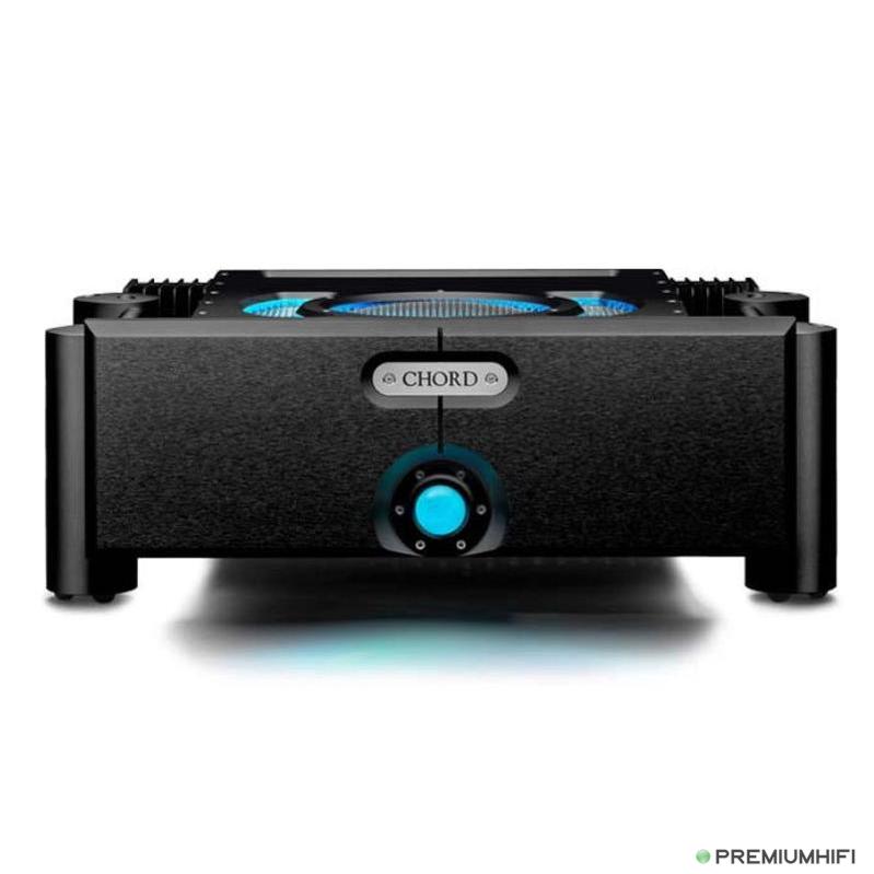 Chord Ultima 5 Power Amplifier-🟢 PremiumHIFI audio store