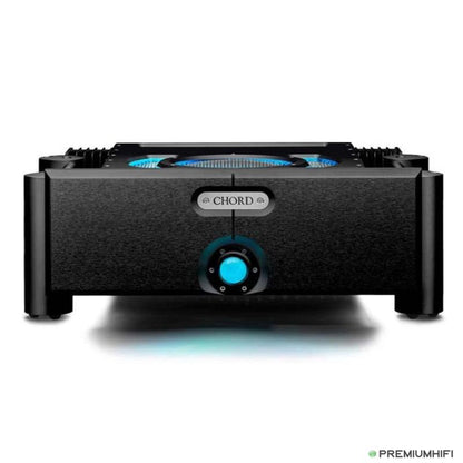 Chord Ultima 5 Power Amplifier-🟢 PremiumHIFI audio store