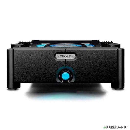 Chord Ultima 5 Power Amplifier-🟢 PremiumHIFI audio store